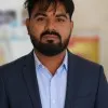 Harshal Gupta