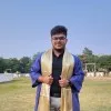 SUMIT VANIYA