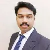 Vinay Anand