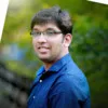 Georgy Raju