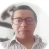 Edwin Vicente