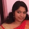 ATHIRA SASI