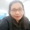 Jo Ann Almoguera