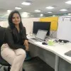 MIRA KUMARI