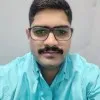 Hari Krishan