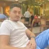 Ezzat El Masri