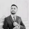 Musab Javed
