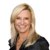 Kim Kelly