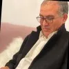 Sabri bayoud