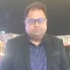 Vikas Mahajan
