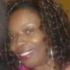 Pam Viers