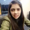 Meghna Dhalaria