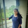 Prathiba KP