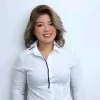 Michelle Zulueta