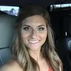 Jacquelyn McLean