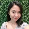 Allysa Jean Castuera