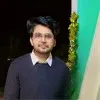 Siddhant Borkar