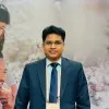 Vinod Kumar