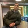 Moustafa Gamal