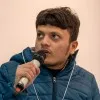 Manish Bera