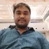 Pradeep