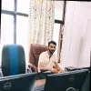 asif yousuf