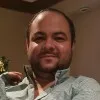 Erick Cruz