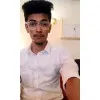 Kinshuk Roy