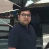 Deepak Thakur