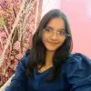 Priya Thakkar