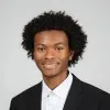 Justin Jordan
