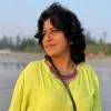 Priya Bhalerao