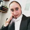 Nada Mohamed