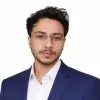 Abhinav Kumar Ojha