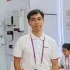 Zach Yang