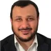 Eslam Aboelezz