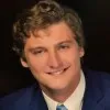 Spencer Hurst