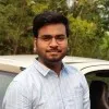 Mangesh Mishan