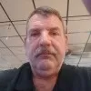 Michael Loblein