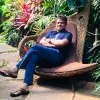Praful Kothari