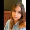 Pooja Prajapati