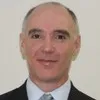 Donald Kaylor