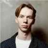 Mark Morozov