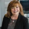 Tami Wilson