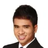 Khairul Zulkifli