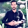 Sajjad Khan