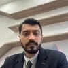 CA Naveen Bist