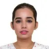 Amrita Kaur Walia