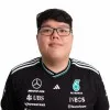 Austin Kwang