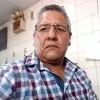 Sergio Fabian Aguilar Leos